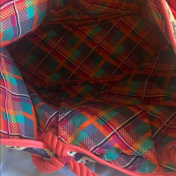 Vera Bradley bag - Picture 3 of 3